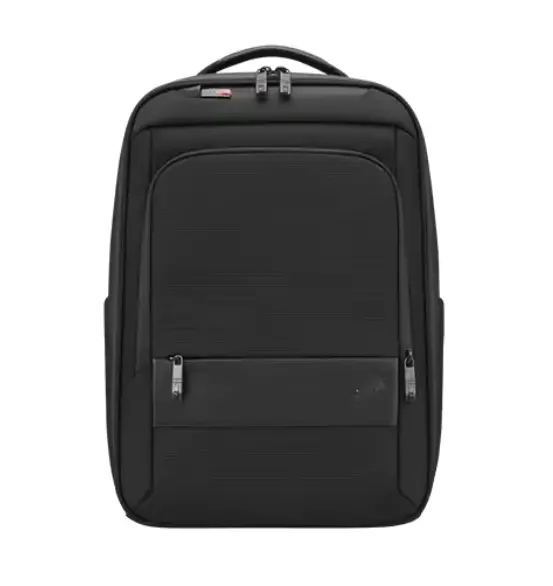 Раница, Lenovo ThinkPad Professional 16-inch Backpack Gen 2
