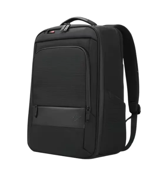 Раница, Lenovo ThinkPad Professional 16-inch Backpack Gen 2 - image 1