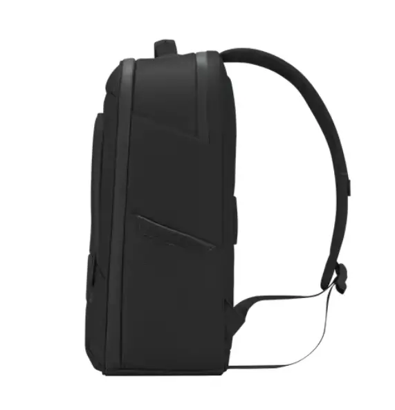 Раница, Lenovo ThinkPad Professional 16-inch Backpack Gen 2 - image 2