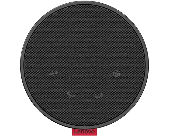 Тонколони, Lenovo Go Wired Speakerphone - image 2