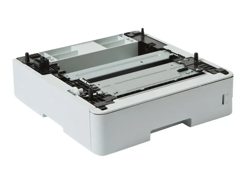 Аксесоар, Brother LT-5505 250 sheet tray - image 1