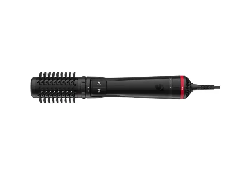 Електрическа четка за коса, Rowenta CF952LF0 BRUSH ACTIV KL - image 2