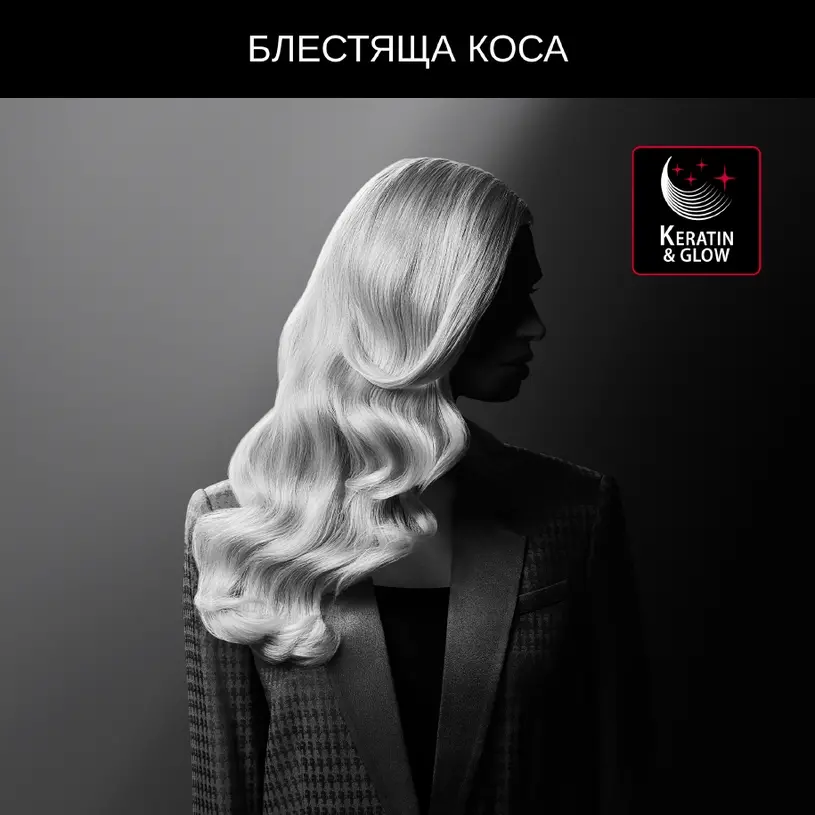 Електрическа четка за коса, Rowenta CF952LF0 BRUSH ACTIV KL - image 6