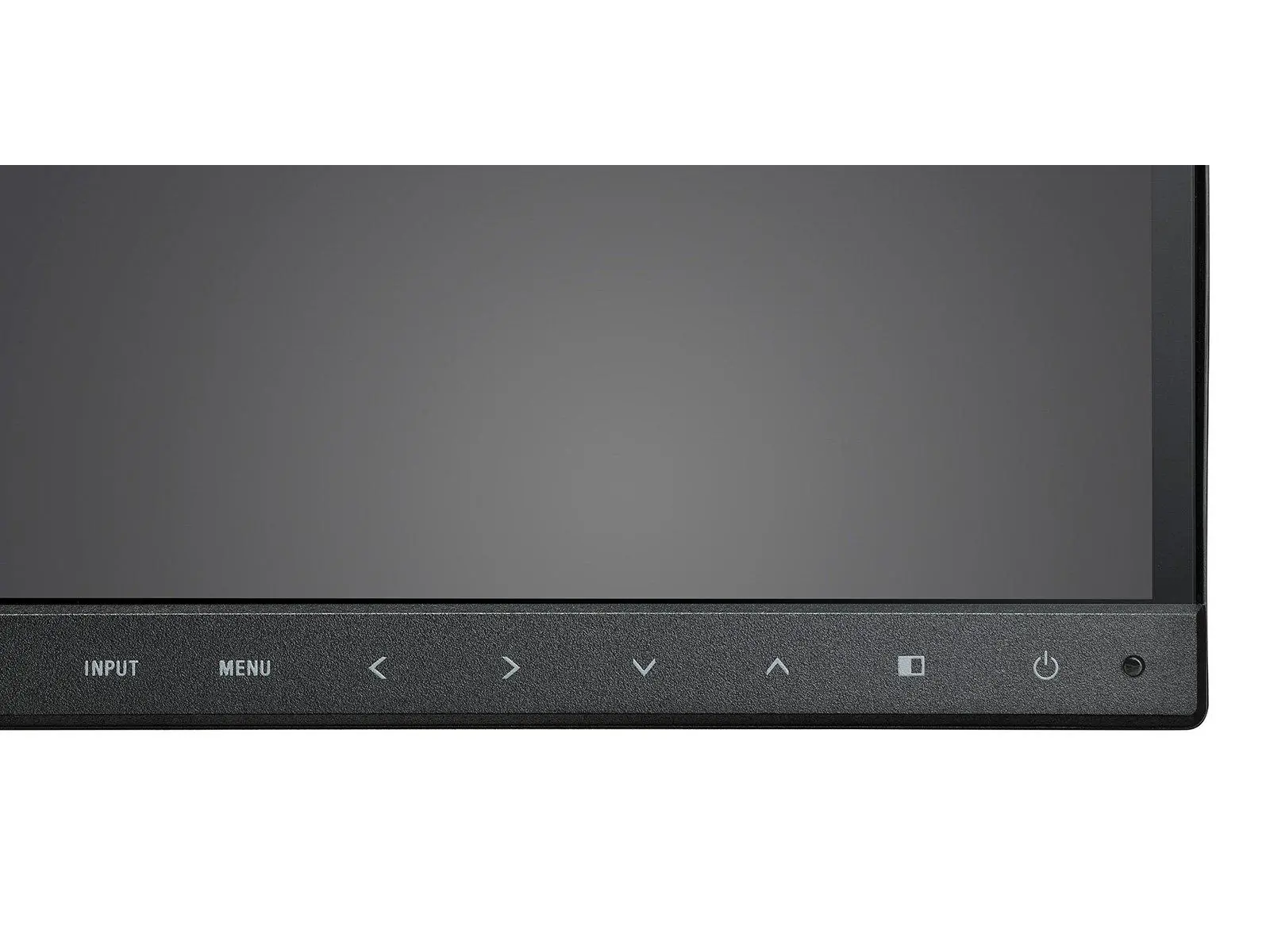 Монитор NEC MultiSync EA271U LCD 27", IPS, 3840 x 2160, DisplayPort, HDMI, USB-C, USB 3.1, Черен - image 4