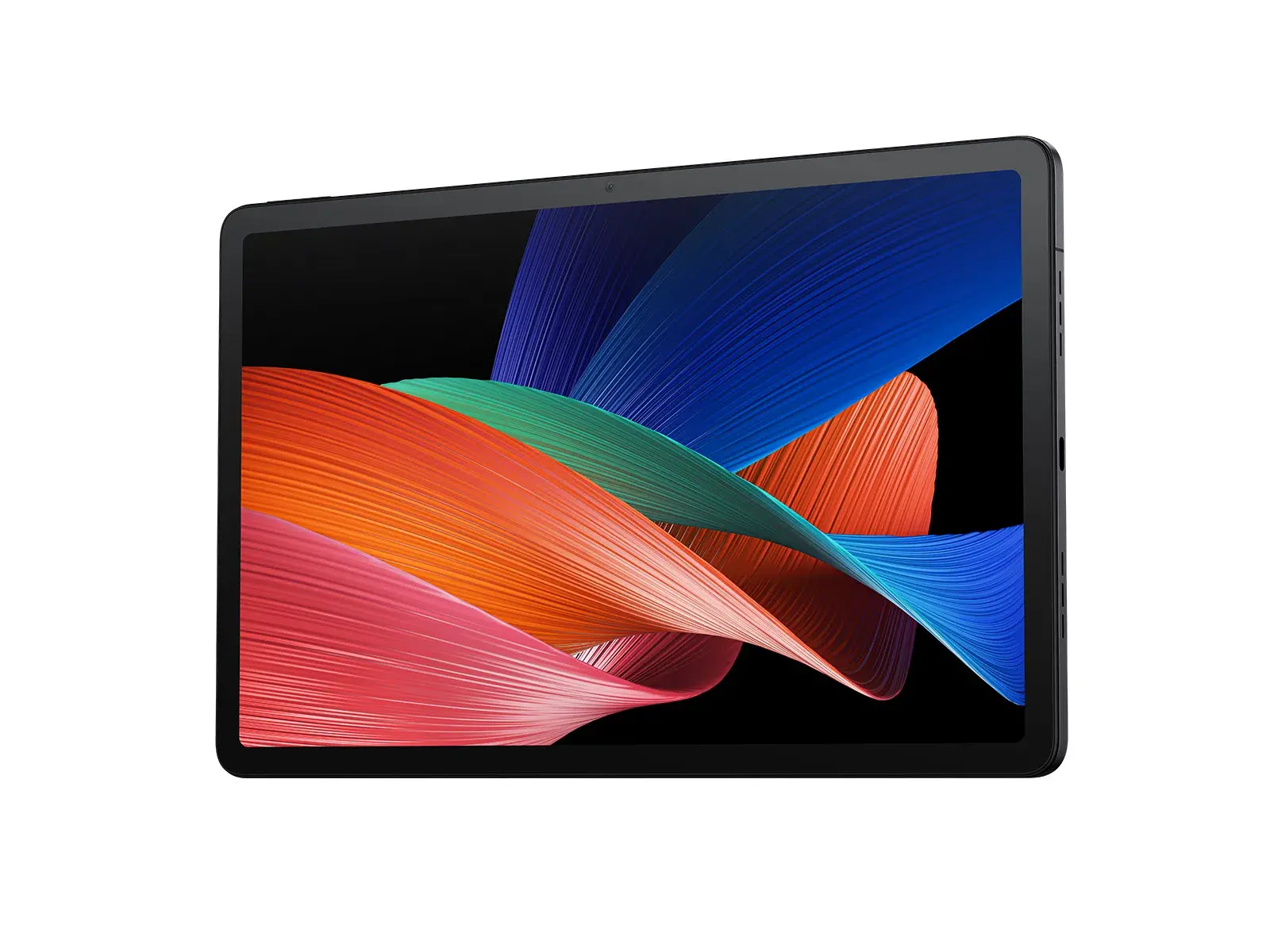 TCL Tablet 11 MediaTek Helio P60T 10.95inch 2000x1200 WIFI 4GB 64GB Android 13 Dark Grey - image 1