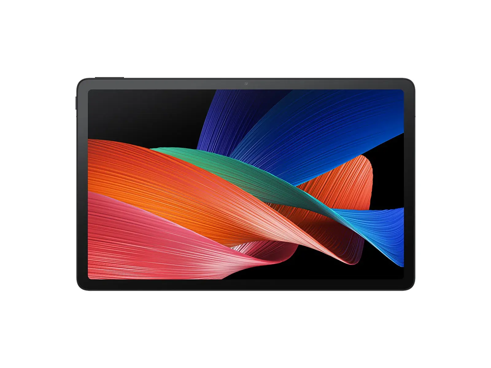 TCL Tablet 11 MediaTek Helio P60T 10.95inch 2000x1200 WIFI 4GB 64GB Android 13 Dark Grey - image 2