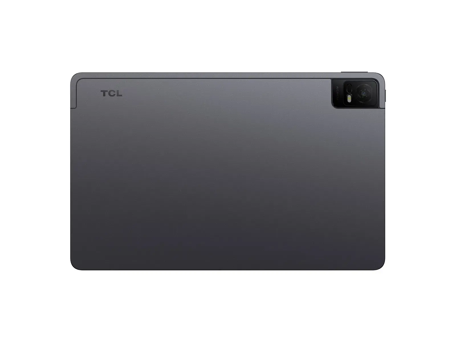 TCL Tablet 11 MediaTek Helio P60T 10.95inch 2000x1200 WIFI 4GB 64GB Android 13 Dark Grey - image 4