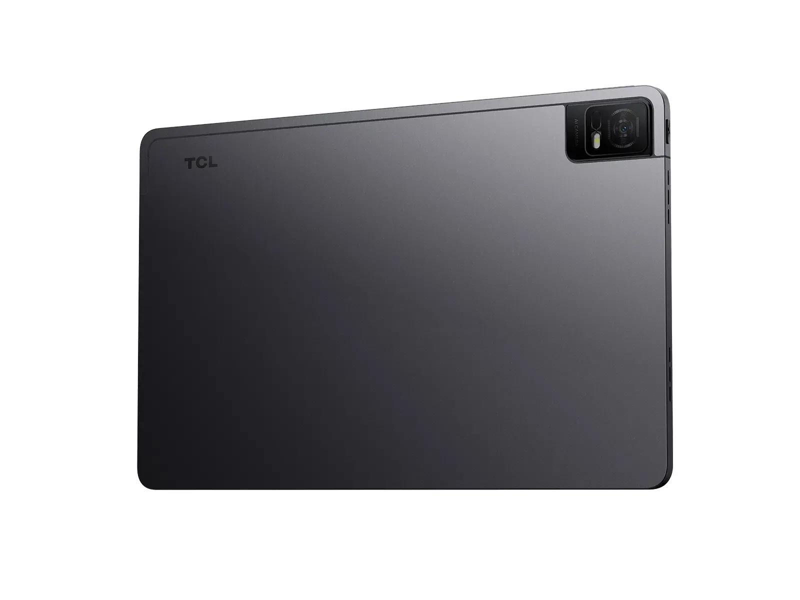 TCL Tablet 11 MediaTek Helio P60T 10.95inch 2000x1200 WIFI 4GB 64GB Android 13 Dark Grey - image 5