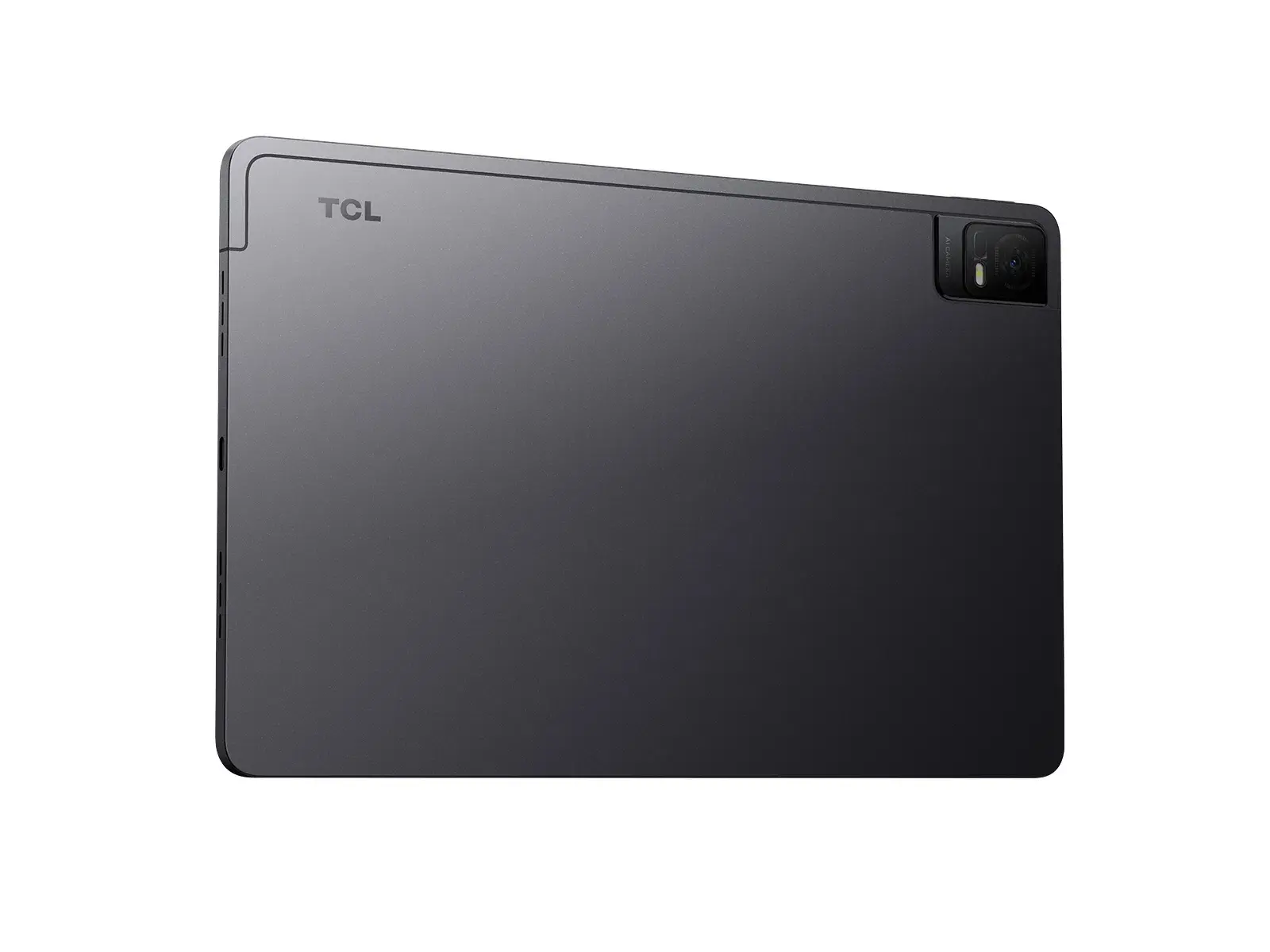 TCL Tablet 11 MediaTek Helio P60T 10.95inch 2000x1200 WIFI 4GB 64GB Android 13 Dark Grey - image 6