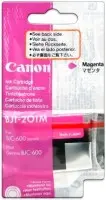 ГЛАВА ЗА CANON BJC 600 series - Magenta - OUTLET - BJI-201M - BEF47-0551500