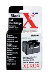 ГЛАВА ЗА XEROX C6/C8 - Black tank - OUTLET - P№ 8R7994