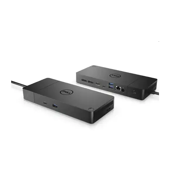 Докинг станция, Dell Thunderbolt Dock WD19TBS 180W