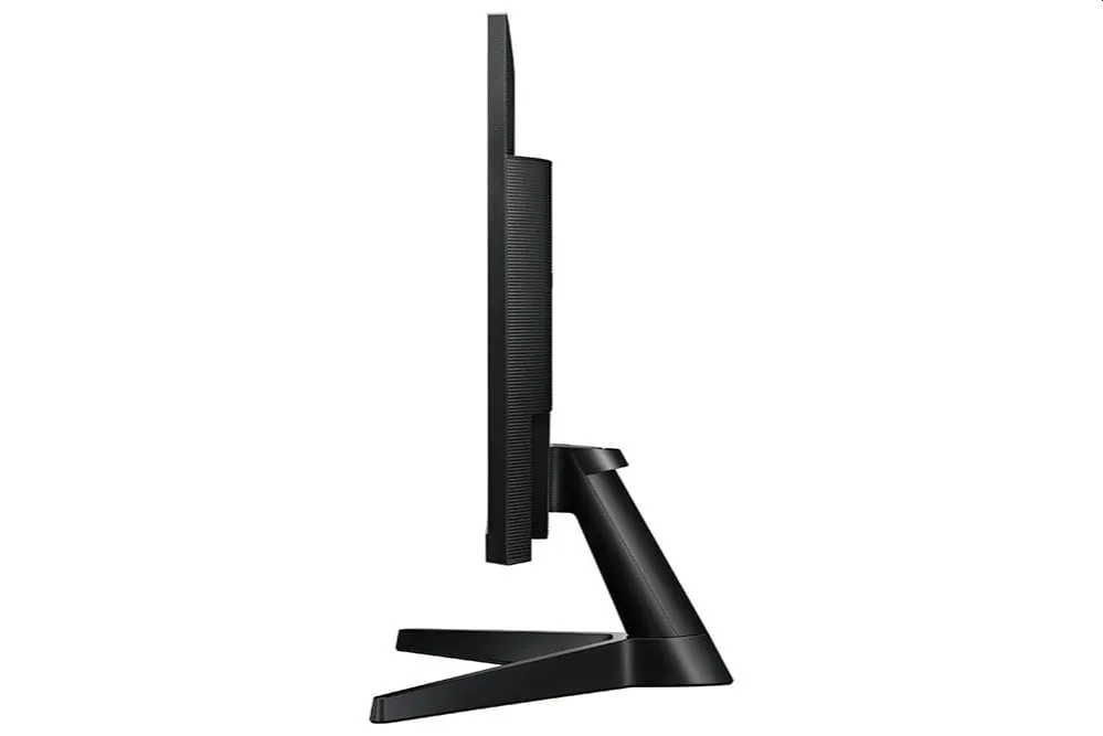Монитор, Samsung 27T350, 27" IPS LED, 75 Hz, 5 ms GTG, 1920x1080, 250 cd/m2, 1000:1, AMD FreeSync, Eye Saver, Flicker Free,USB, HDMI 1.4, VGA, 178°/178°, Dark Blue Gray - image 4