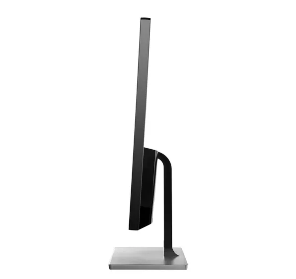 Монитор, AOC U2879VF, 28" Wide TN, LED, 1ms, 1000:1, 80M:1 DCR, 300cd/m2, 3840x2160@60Hz,FreeSync, Tilt, D-SUB, DVI, HDMI, MHL, DP, Headphone Out, Black - image 3