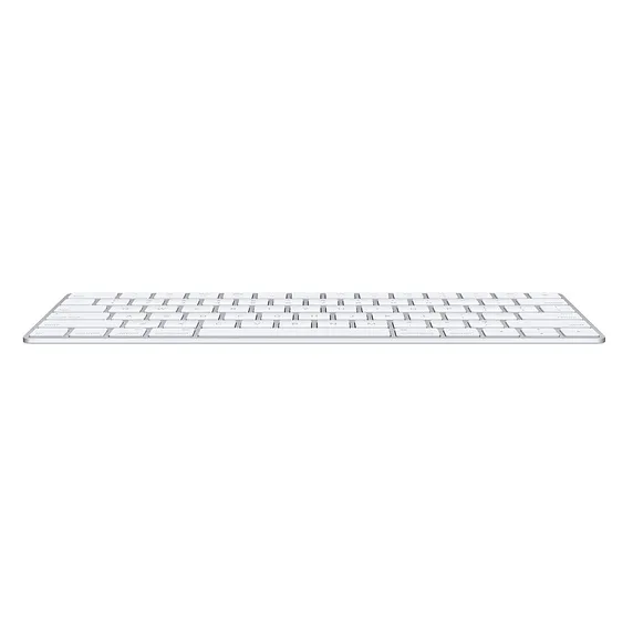 Клавиатура, Apple Magic Keyboard - US English - image 2