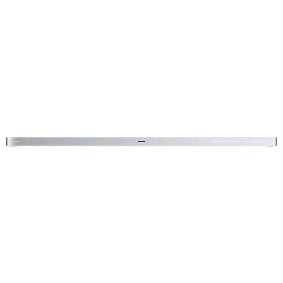 Клавиатура, Apple Magic Keyboard - US English - image 3