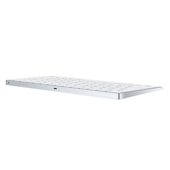 Клавиатура, Apple Magic Keyboard - US English - image 4