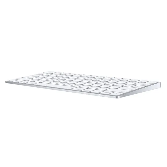Клавиатура, Apple Magic Keyboard - US English - image 5