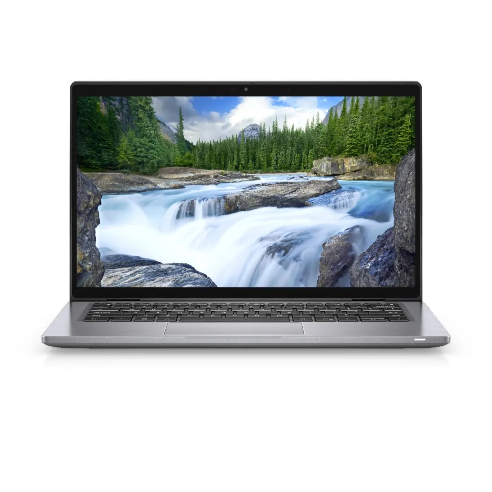 Лаптоп, Dell Latitude 7320, Intel Core i5-1145G7 (8M Cache, up to 4.4 GHz), 13.3" FHD AG 300nits Touch, 16GB DDR4, 512GB SSD PCIe M.2, Intel Iris Xe, Qualcomm Snapdragon X20 LTE CAT 9 eSIM, Backlit Keyboard, Win 10 Pro (64bit), 3Y ProSpt
