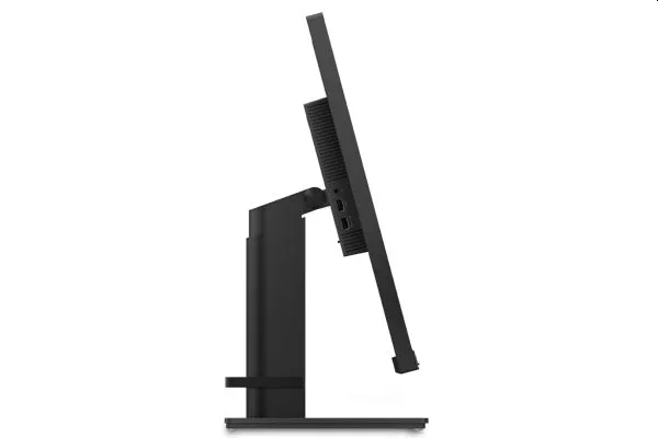 Монитор, Lenovo ThinkVision T32p-20 31.5" 4K (3840x2160), IPS, HDMI, DP, USB Type-C Gen1, 4xUSB 3.1, 16:9, 1000:1, Tilt, Swivel, Height Adjust Stand,Pivot - image 2