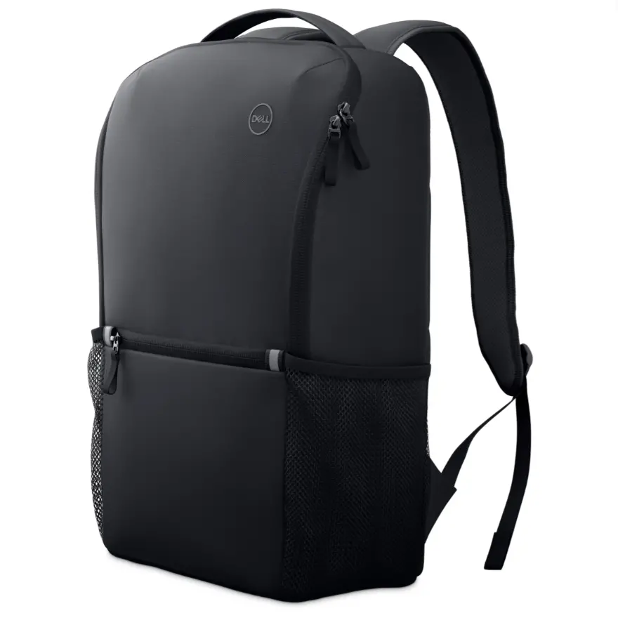 Раница, Dell EcoLoop Essential Backpack14-16 - CP3724 - image 1