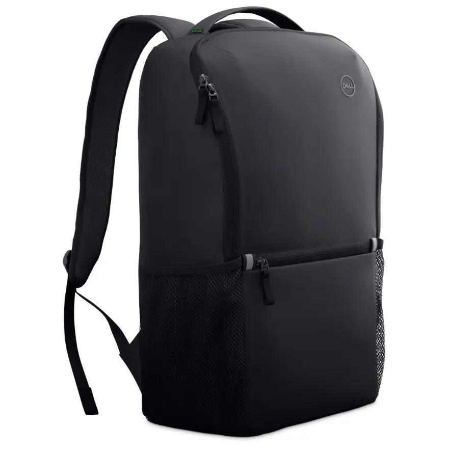Раница, Dell EcoLoop Essential Backpack14-16 - CP3724 - image 3