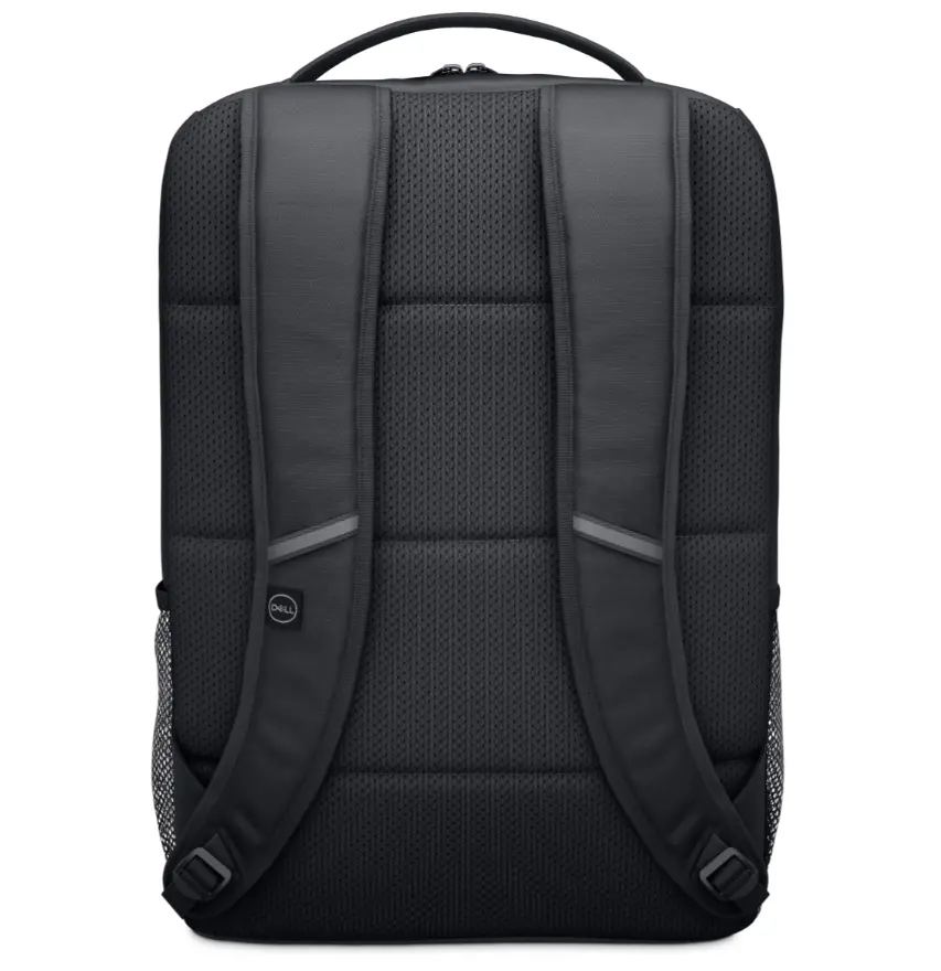 Раница, Dell EcoLoop Essential Backpack14-16 - CP3724 - image 4