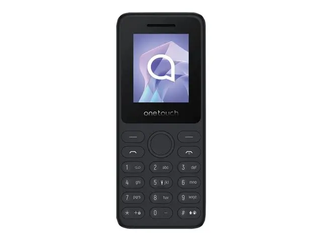 TCL Feature phone 4021