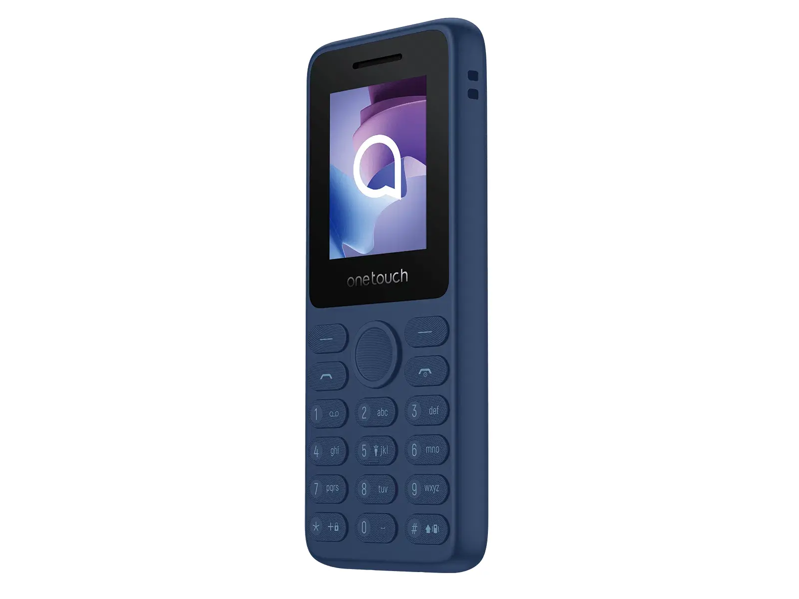 TCL Feature phone 4041 - image 2
