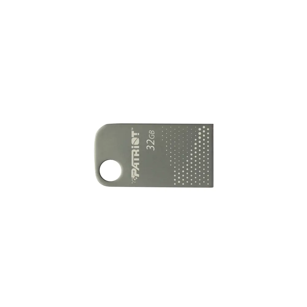 Памет, Patriot TAB300 32GB USB 3.2 Gen 1 Type-A