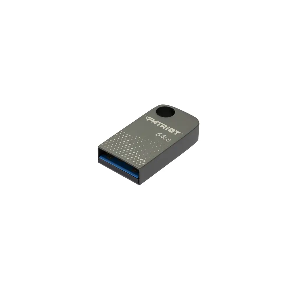 Памет, Patriot TAB300 64GB USB 3.2 Gen 1 Type-A - image 1