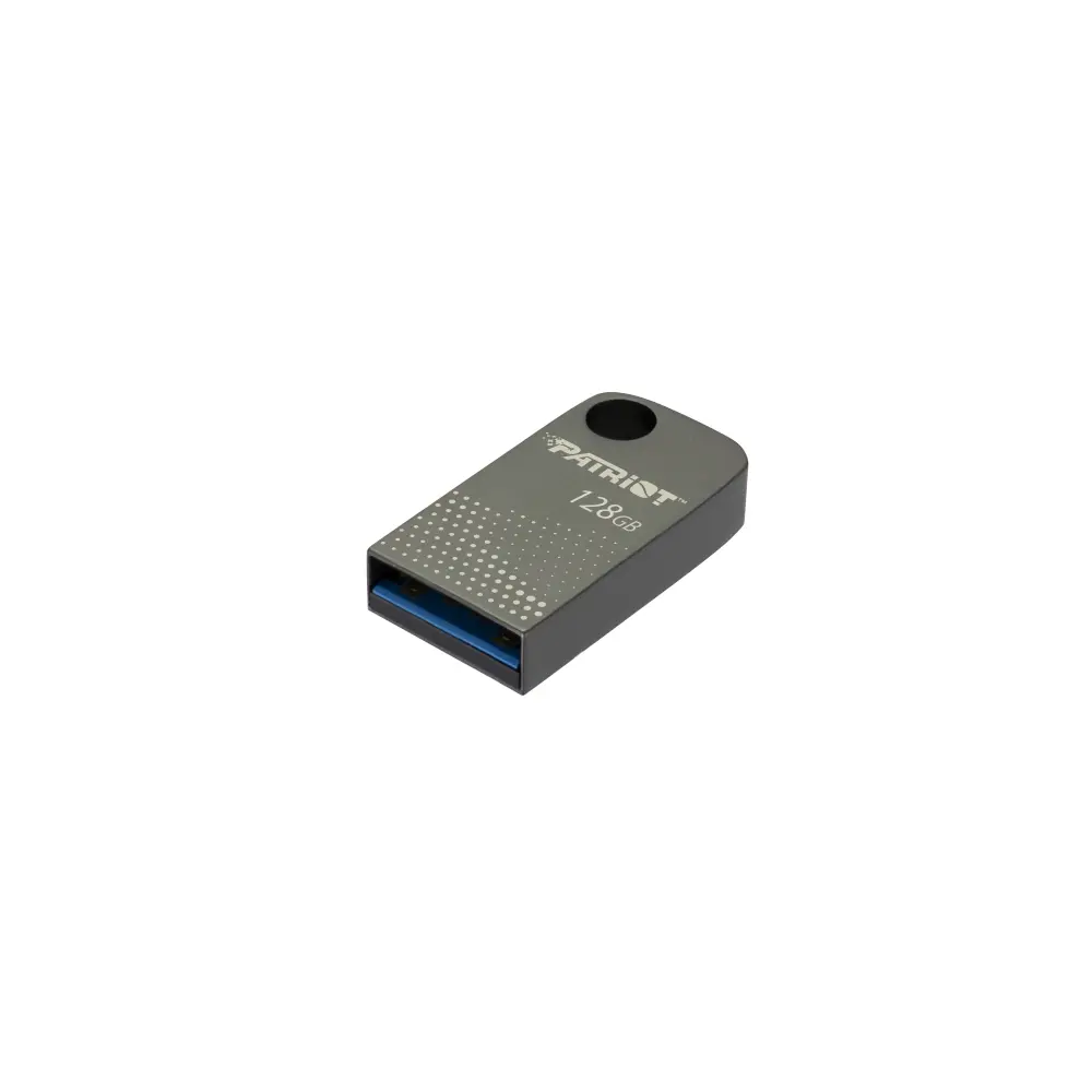 Памет, Patriot TAB300 128GB USB 3.2 Gen 1 Type-A - image 1