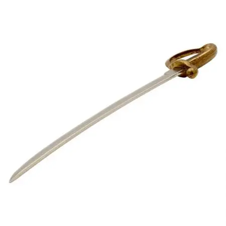 Нож за писма сабя Наполеон - image 3