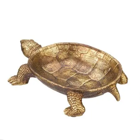 Декорация костенурка - image 3