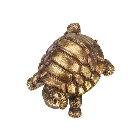 Статуетка костенурка - image 1