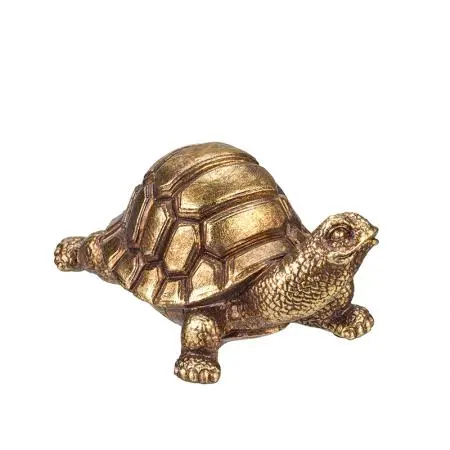 Статуетка костенурка - image 2