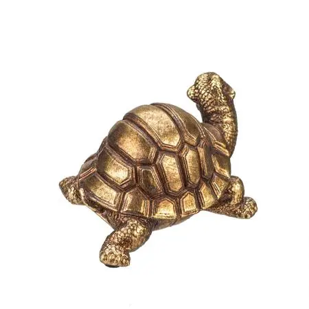 Статуетка костенурка - image 3