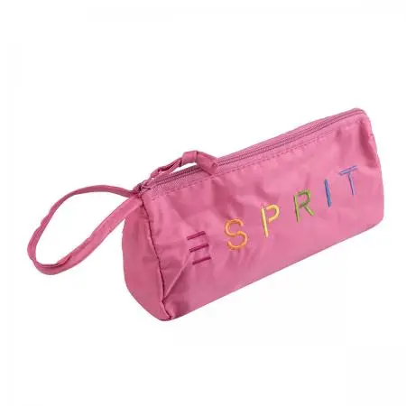 Розов чадър Esprit - image 1