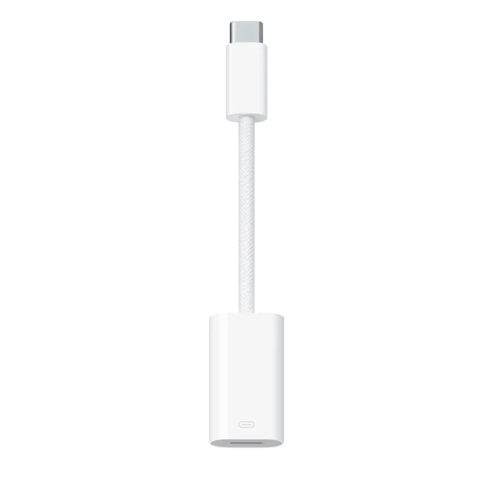 Кабел, Apple Lightning to USB Cable