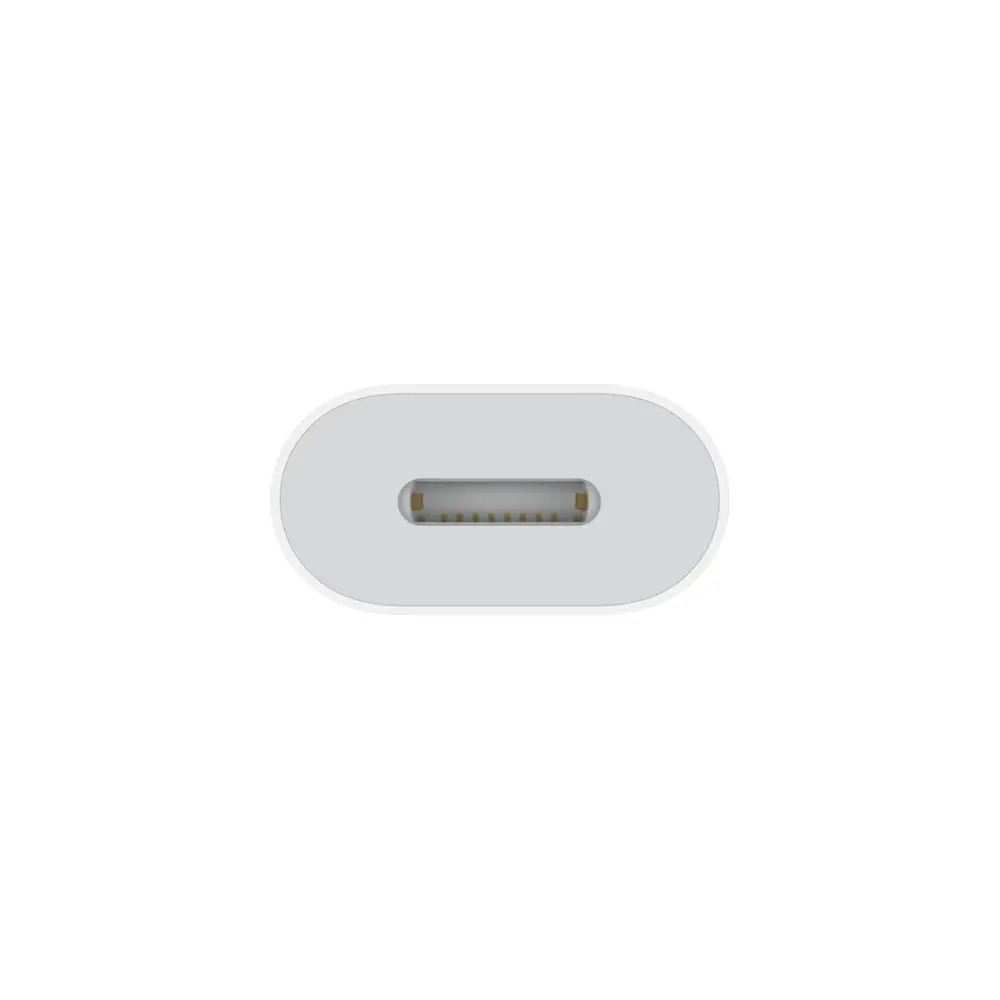 Кабел, Apple Lightning to USB Cable - image 2