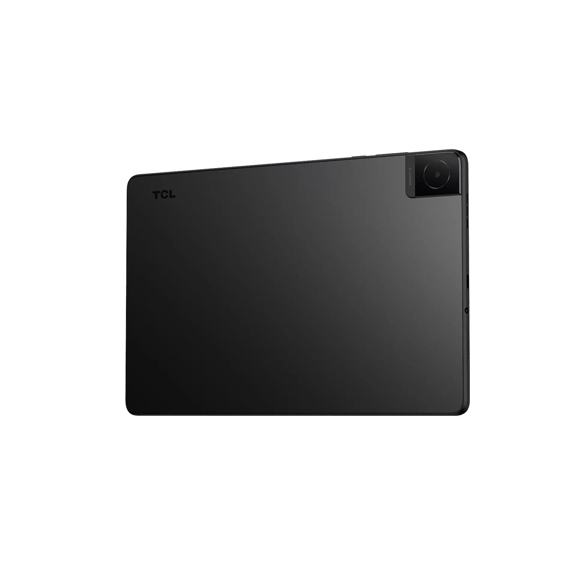 TCL Tablet 10L Gen2 MediaTek MT8766 10.1inch 800X1280 WIFI 3GB 32GB Android 13 Space Black - image 5