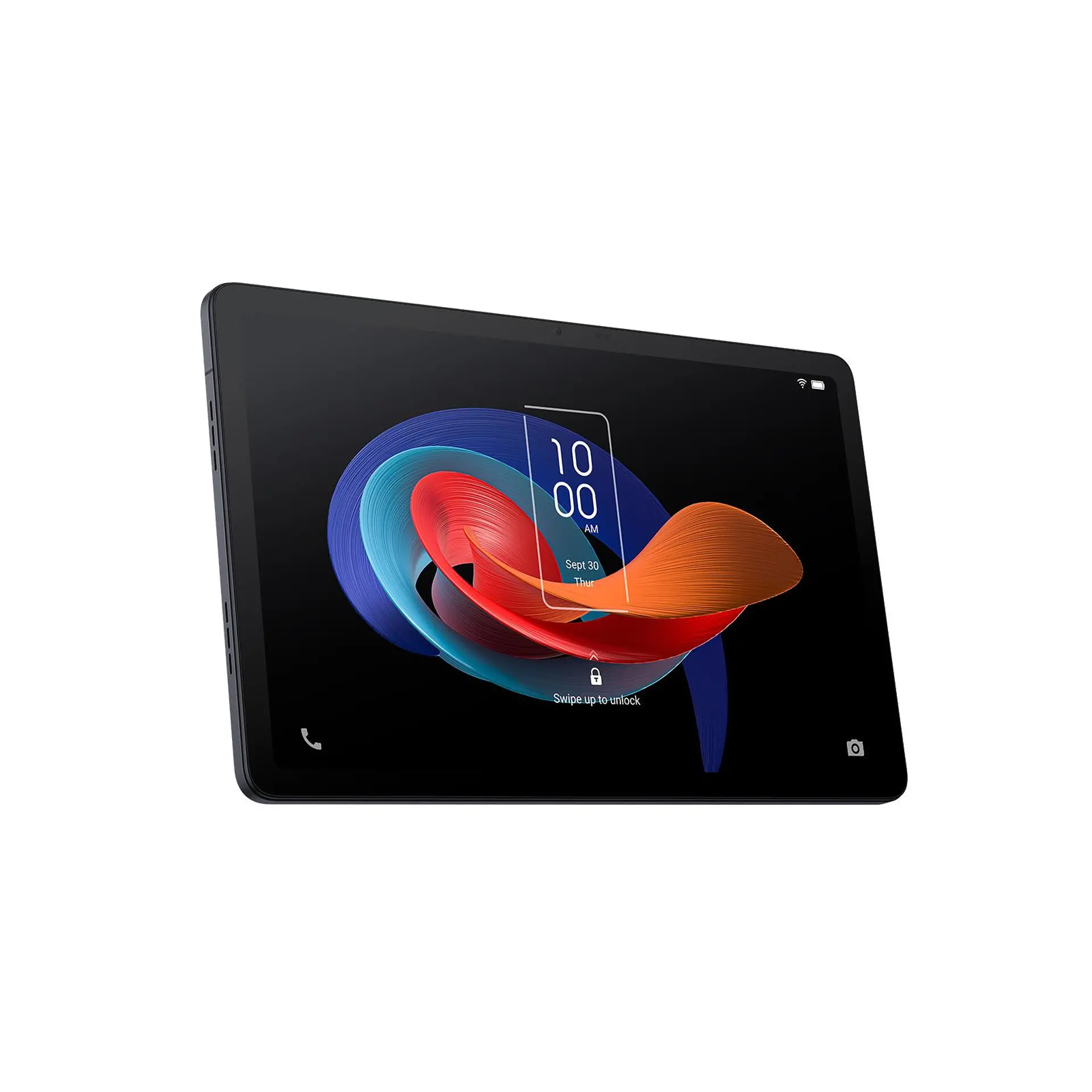TCL Tablet 10 Gen2 MediaTek MT8768 10.95inch 2000x1200 WIFI 4GB 64GB Android 13 Space Grey - image 6
