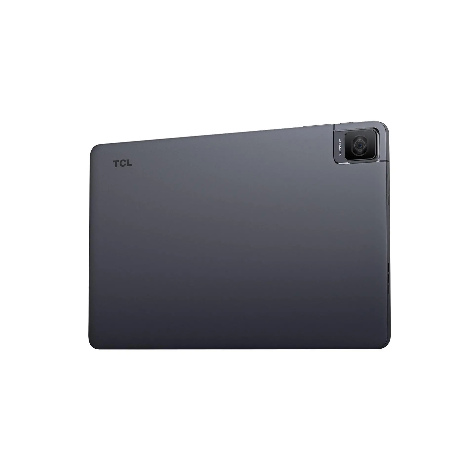 TCL Tablet 10 Gen2 MediaTek MT8768 10.95inch 2000x1200 WIFI 4GB 64GB Android 13 Space Grey - image 8