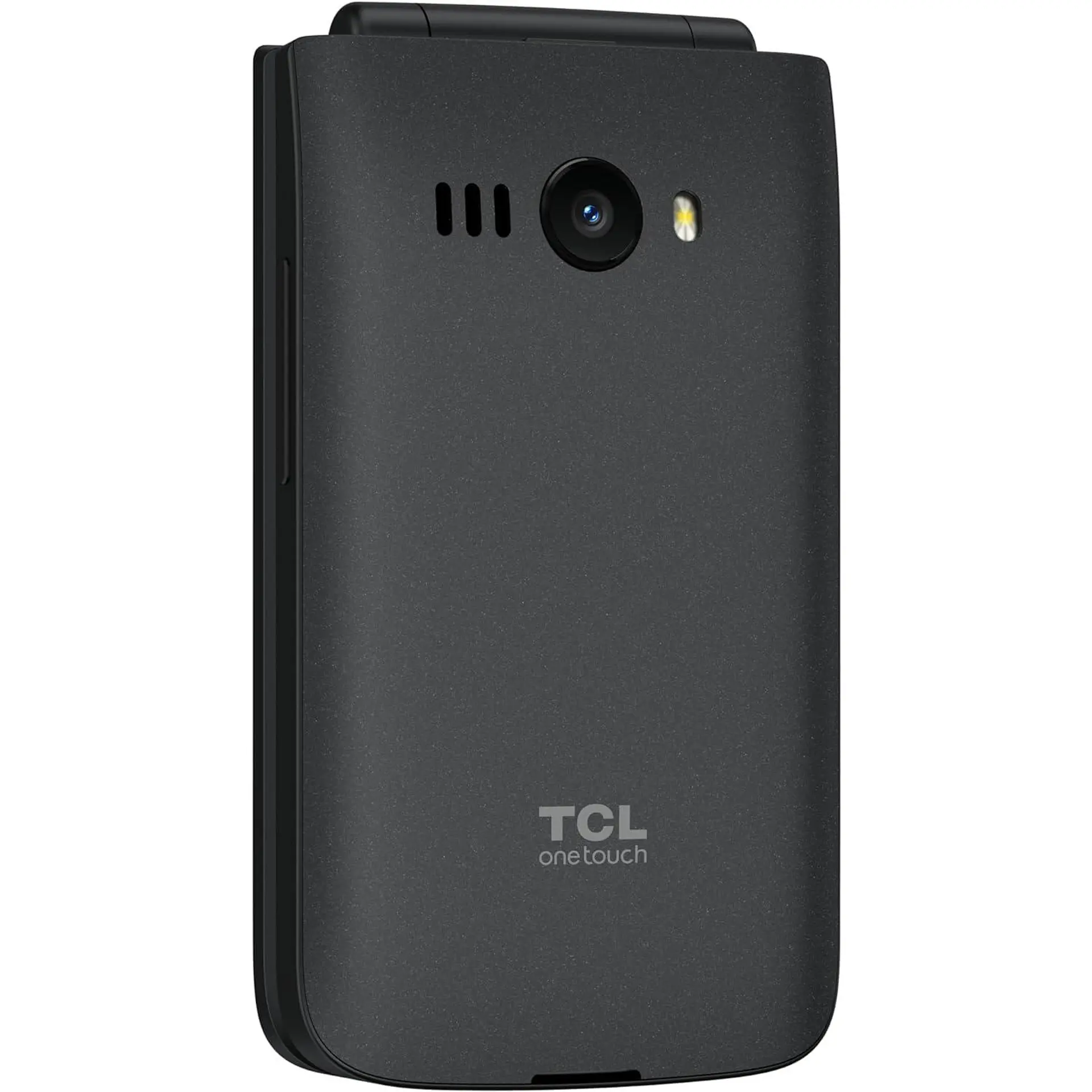 TCL Feature phone 4043 - image 2