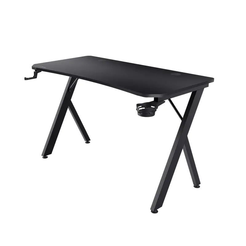 Бюро, TRUST GXT700 Omnius Gaming Desk