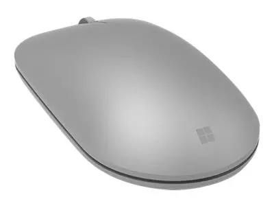 MS Surface Mouse SC Bluetooth Commercial Gray