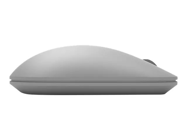 MS Surface Mouse SC Bluetooth Commercial Gray - image 4