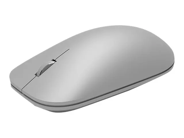 MS Surface Mouse SC Bluetooth Commercial Gray - image 5