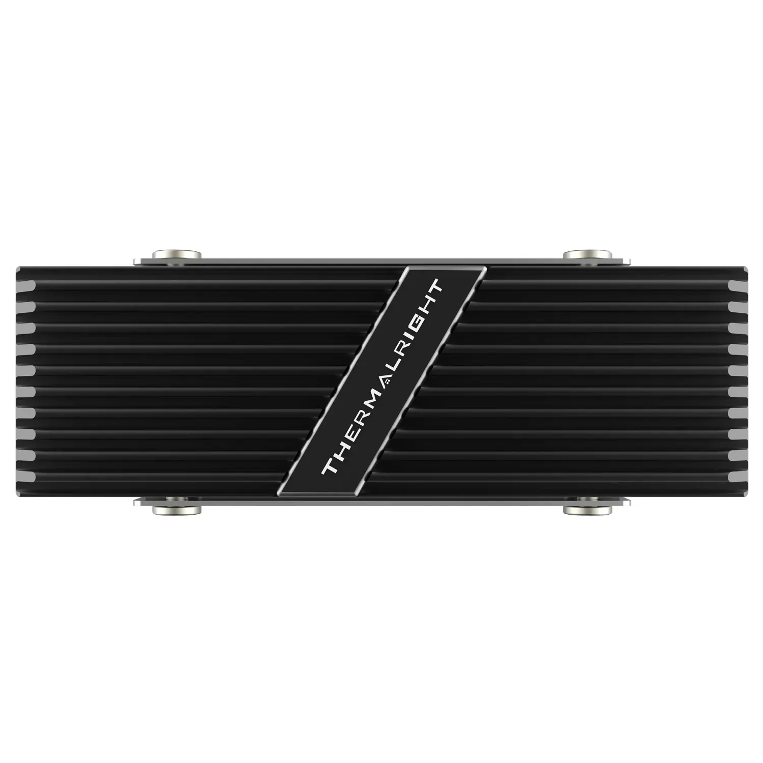 Thermalright охладител M.2 2280 SSD Cooler - M.2 2280 TYPE A B - image 1