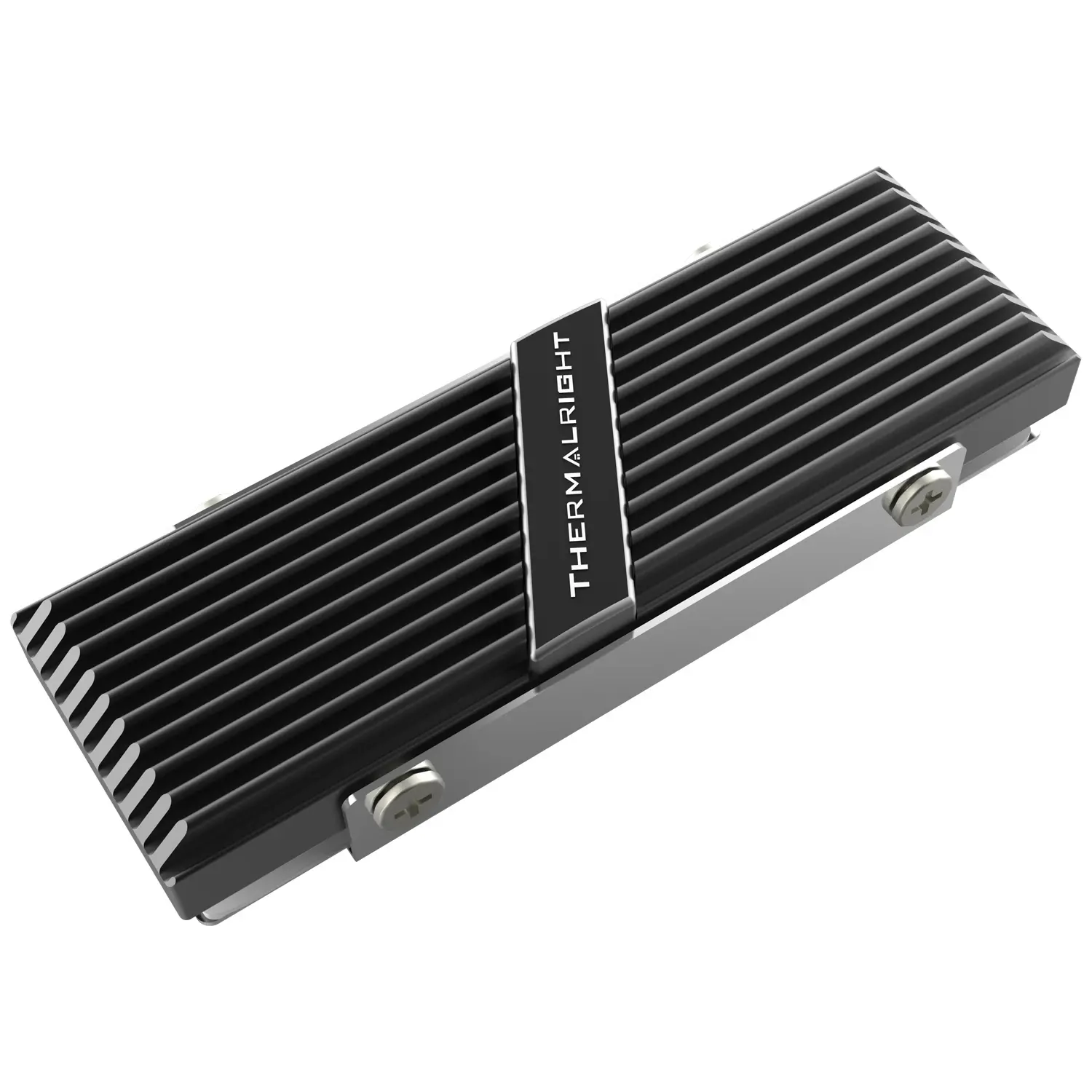 Thermalright охладител M.2 2280 SSD Cooler - M.2 2280 TYPE A B - image 4